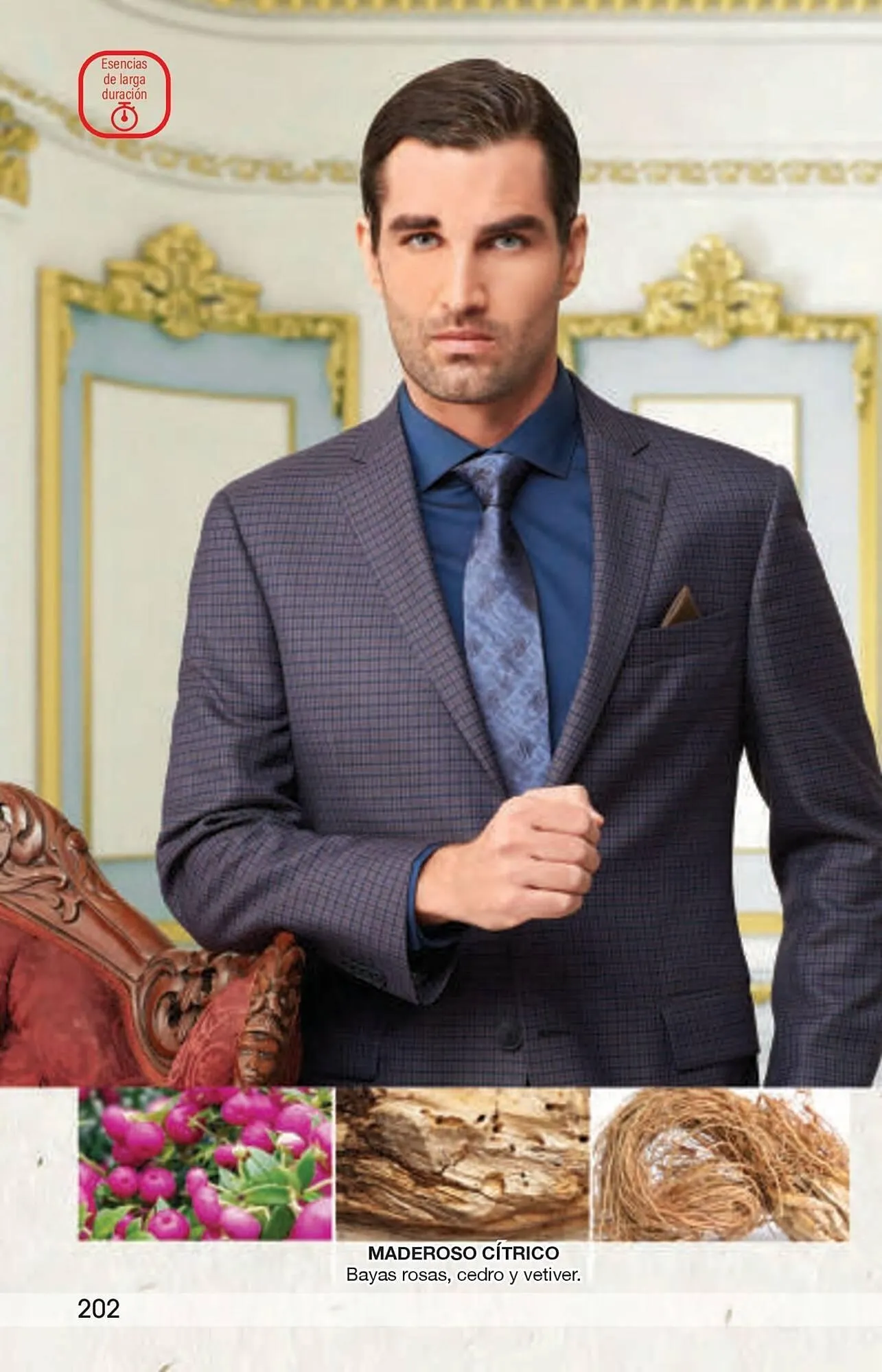 Catálogo de Catálogo Arabela 29 de enero al 19 de febrero 2026 - Pagina 166