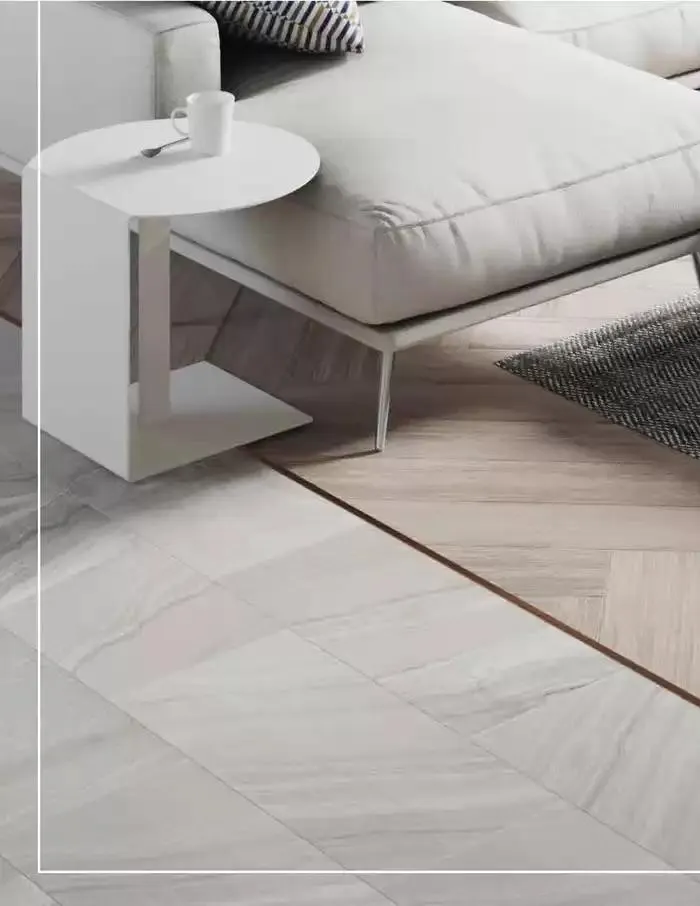 Catálogo de Perfiles decorativos 14 de noviembre al 31 de marzo 2025 - Pagina 28