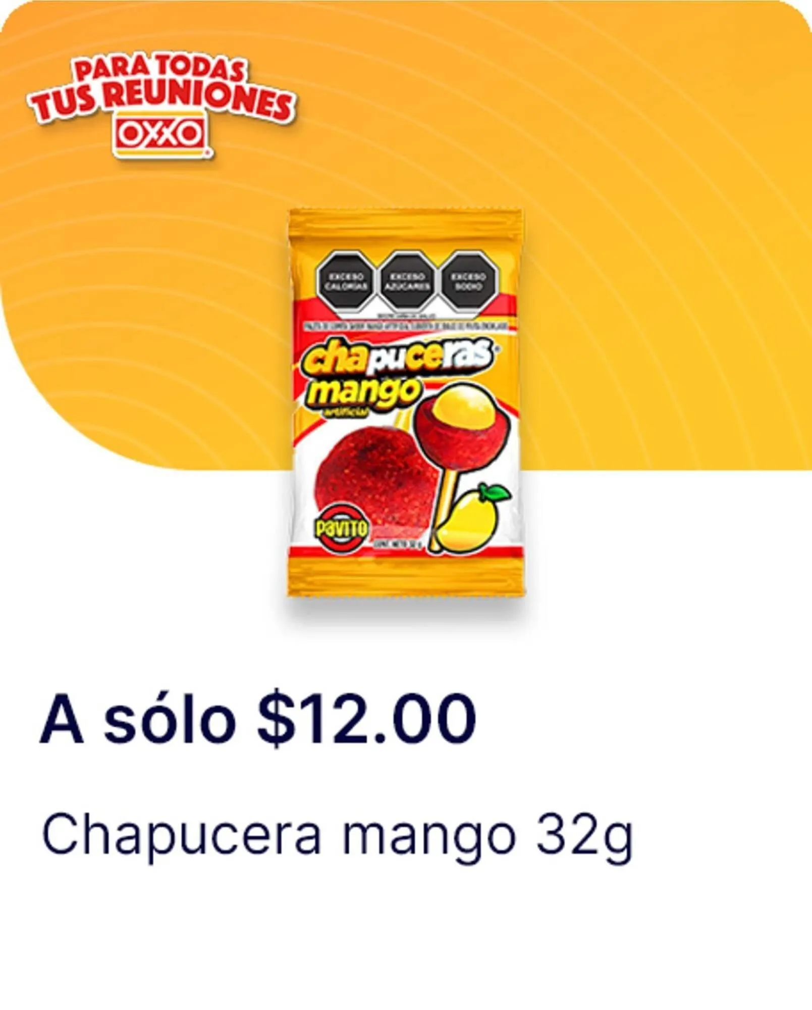 Catálogo de Catálogo OXXO 21 de agosto al 17 de septiembre 2025 - Pagina 87