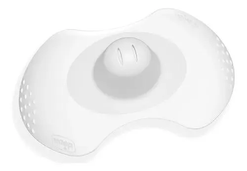 Intermediarios Silicona S-m Talle M-l