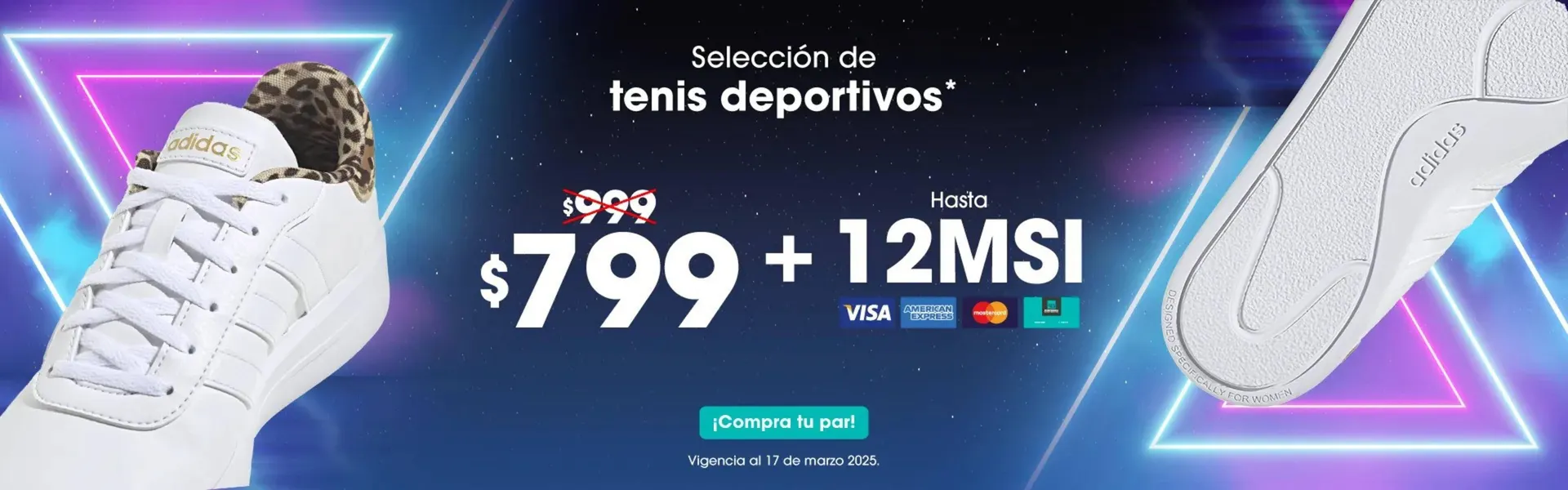 Catálogo de Catálogo Surtidora Departamental 13 de marzo al 17 de marzo 2025 - Pagina 2