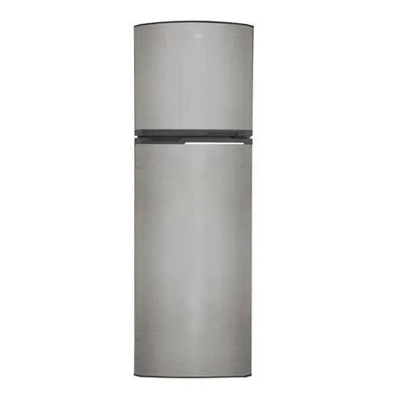Refrigerador Top Mount Mabe 10 p3
