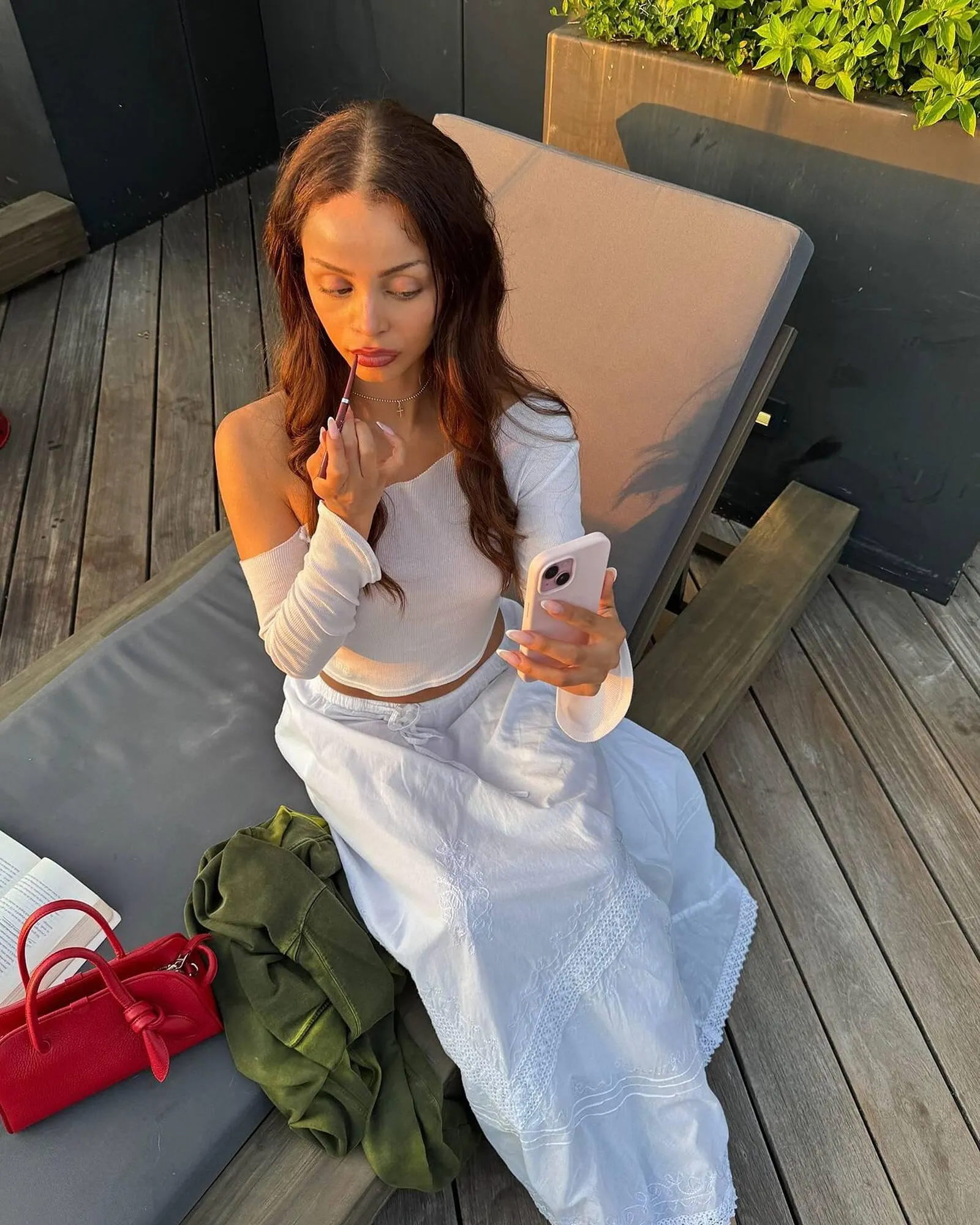 Catálogo de Catálogo MAC Cosmetics 22 de julio al 29 de julio 2025 - Pagina 5