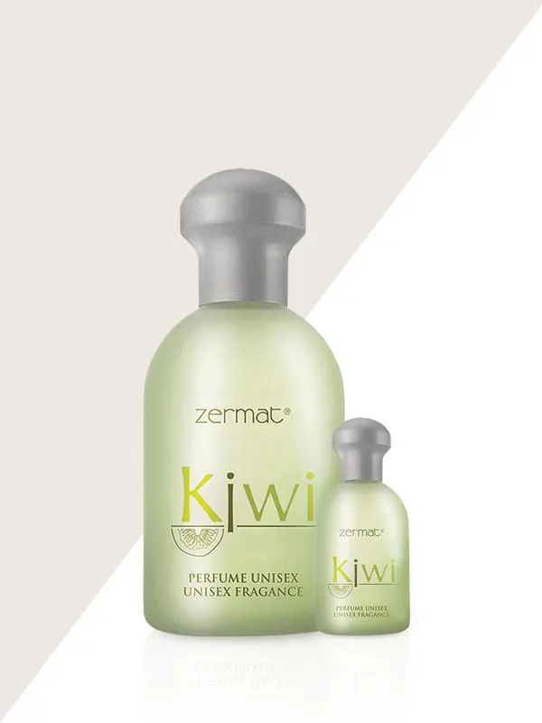Fragancia Kiwi – Unisex