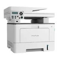 MULTIFUNCIONAL PANTUM BM5100ADW, PPM 42, LASER MONOCROMATICO, USB, WIFI, ETHERNET, DUPLEX, ADF, CAMA PLANA PANTUM BM5100ADW