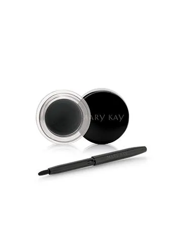 Delineador en Gel para Ojos Mary Kay®