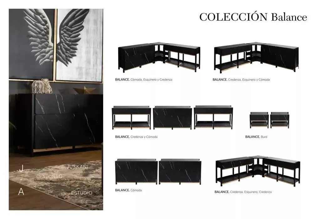 Catálogo de Catálogo Vertice 1 de noviembre al 28 de febrero 2025 - Pagina 12