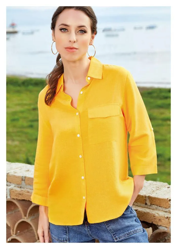 Catálogo de Catálogo Primavera 2024 4 de abril al 22 de mayo 2024 - Pagina 66