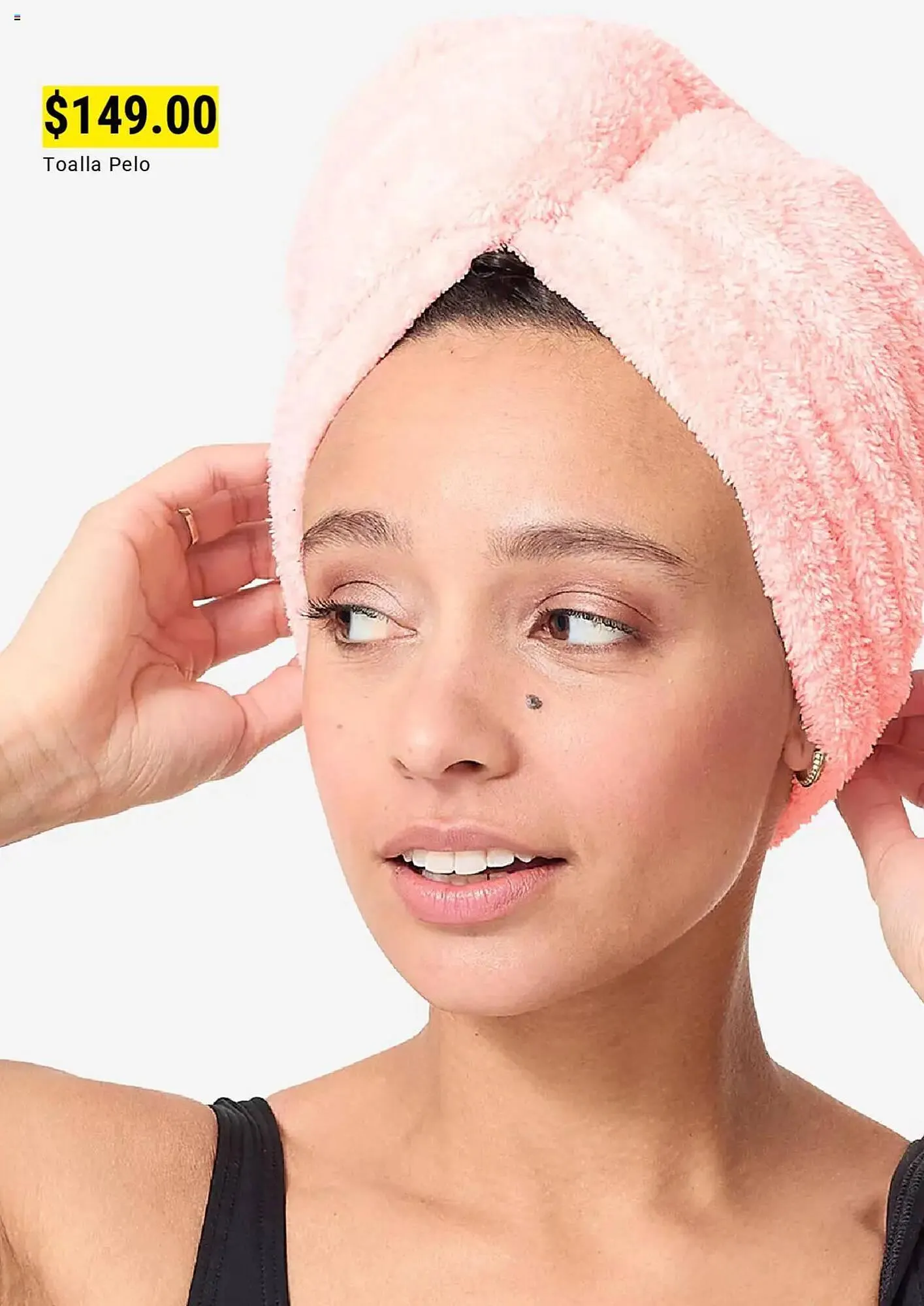 Catálogo de Catálogo Decathlon 1 de junio al 1 de julio 2025 - Pagina 2