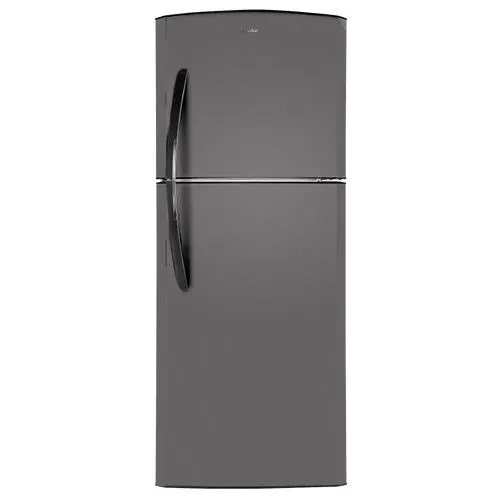 Refrigerador Automático 360 L (14 pies) Grafito Mabe