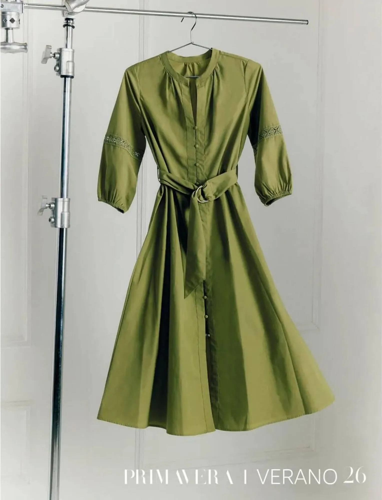 Catálogo de Catálogo Cklass 1 de marzo al 31 de agosto 2026 - Pagina 126