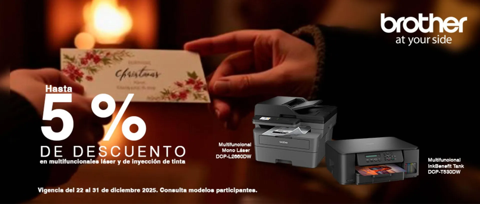 Catálogo de Catálogo OfficeMax 22 de diciembre al 31 de diciembre 2025 - Pagina 1