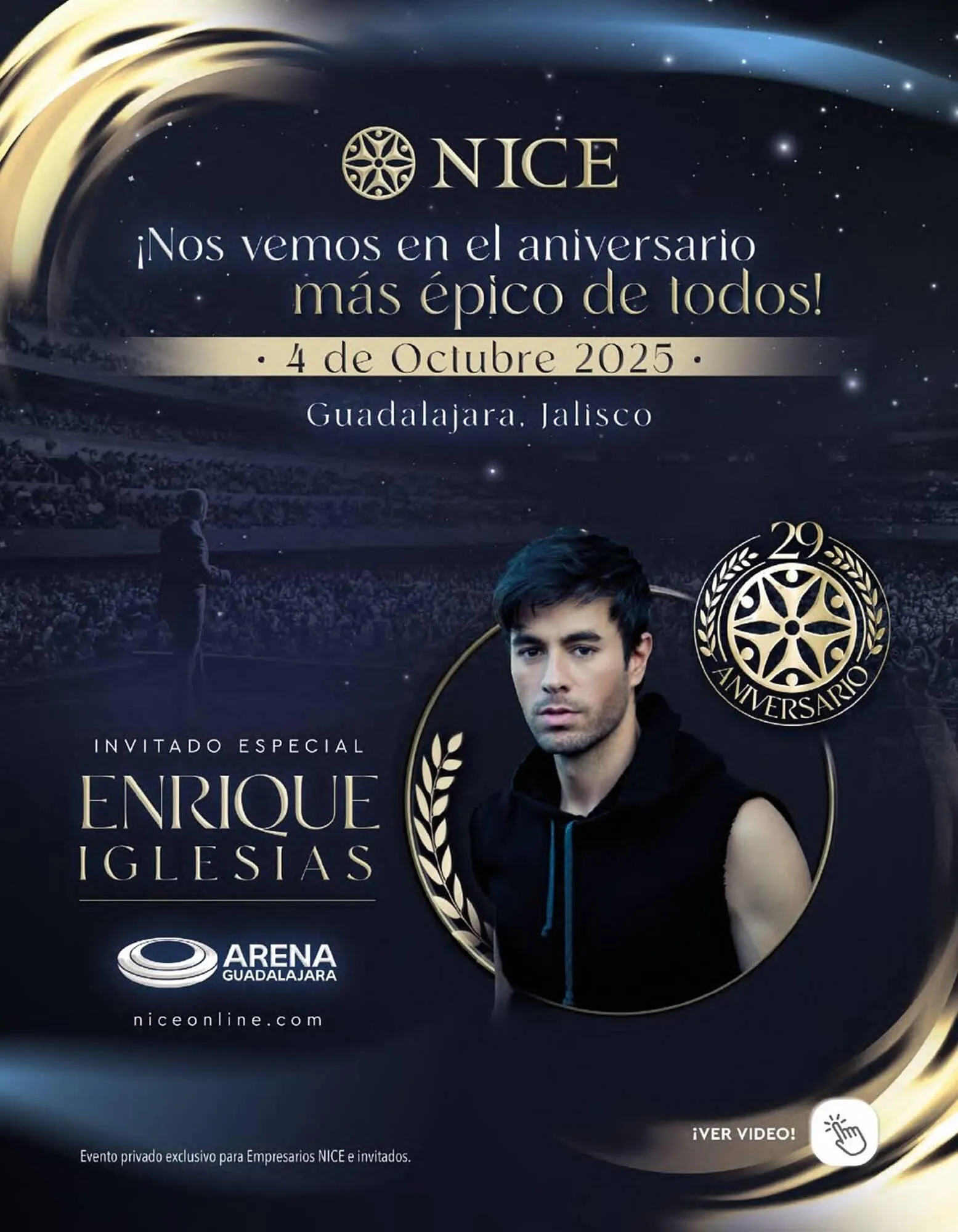 Catálogo de Catálogo Nice 4 de agosto al 31 de agosto 2025 - Pagina 32