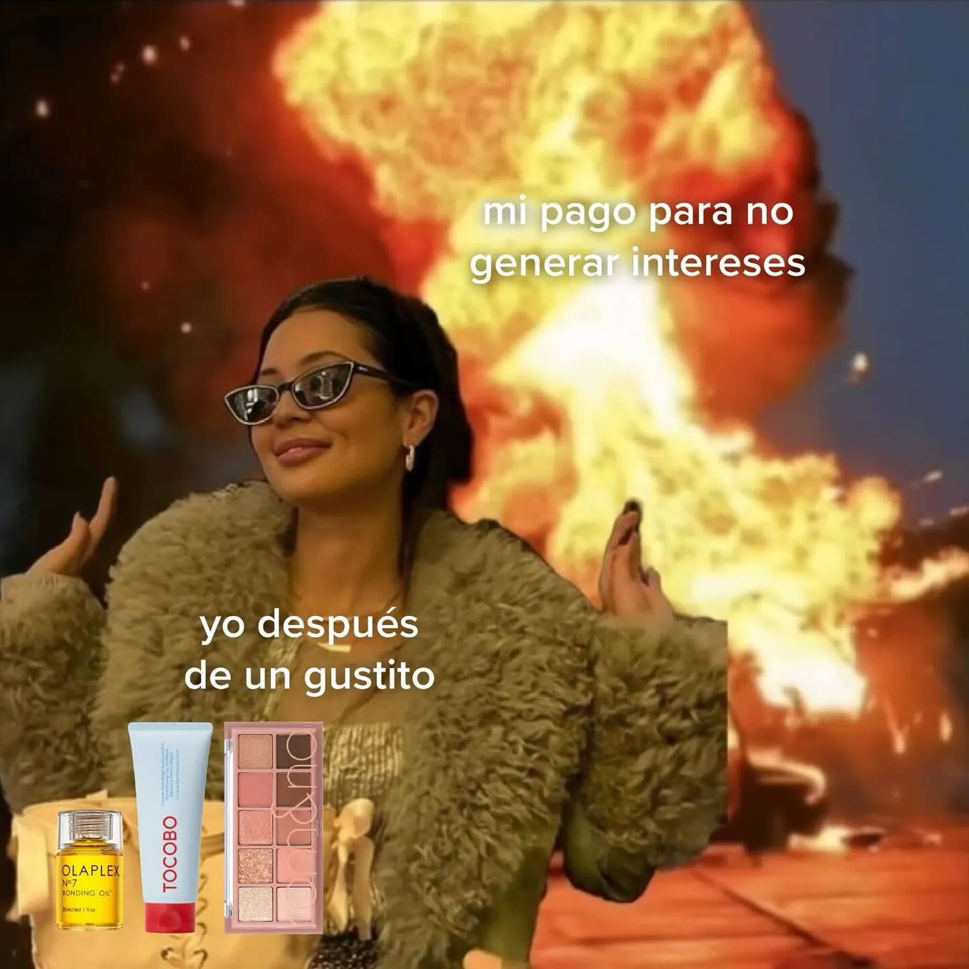 Catálogo de Catálogo Sally Beauty 20 de abril al 20 de abril 2026 - Pagina 1