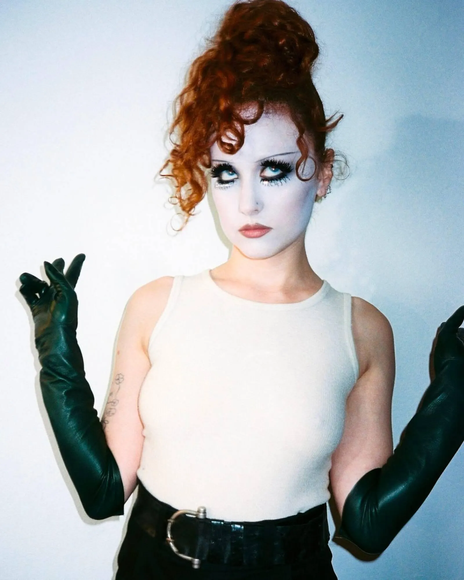 Catálogo de Catálogo MAC Cosmetics 11 de diciembre al 24 de diciembre 2025 - Pagina 3