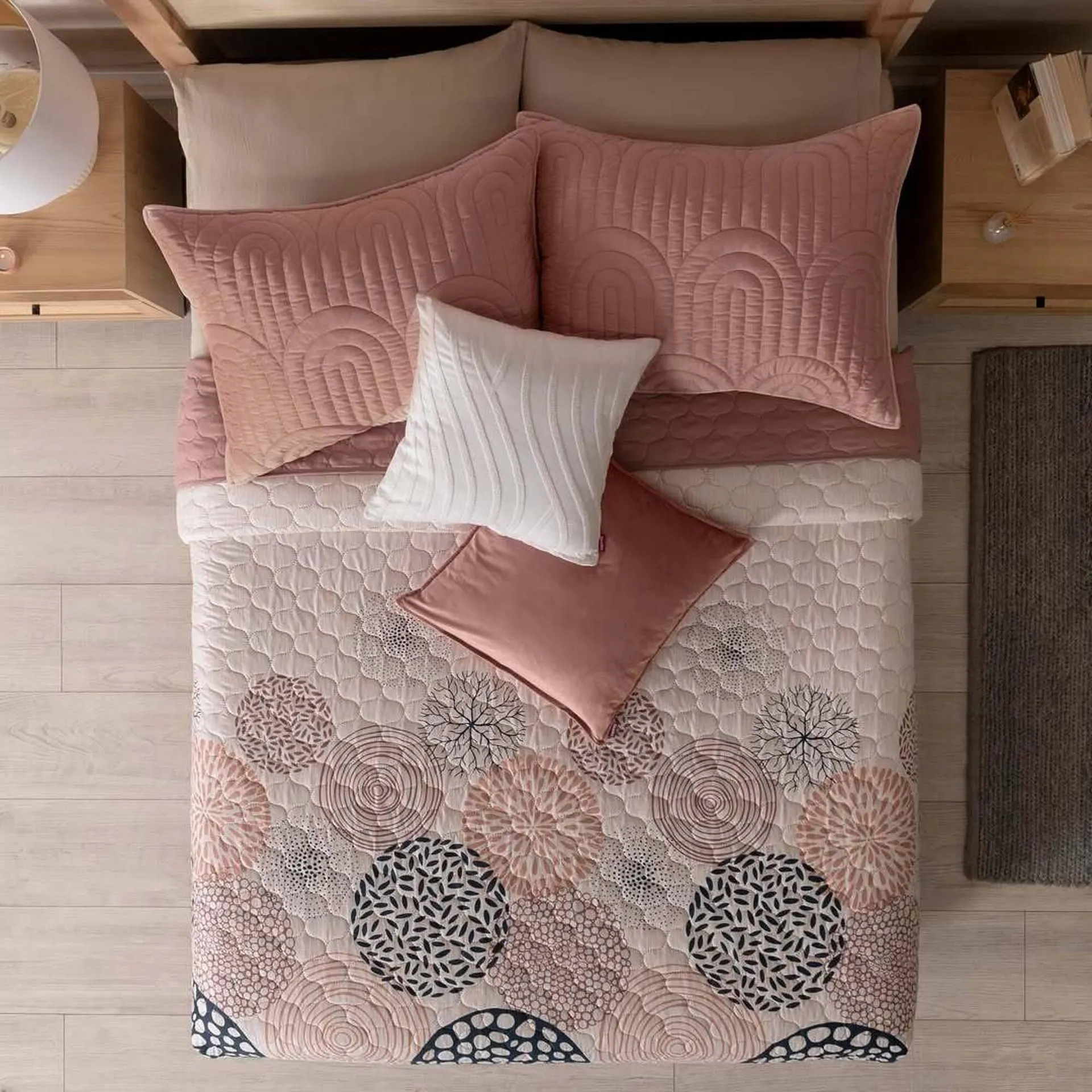 Catálogo de Catálogo Vianney 19 de junio al 19 de junio 2025 - Pagina 4