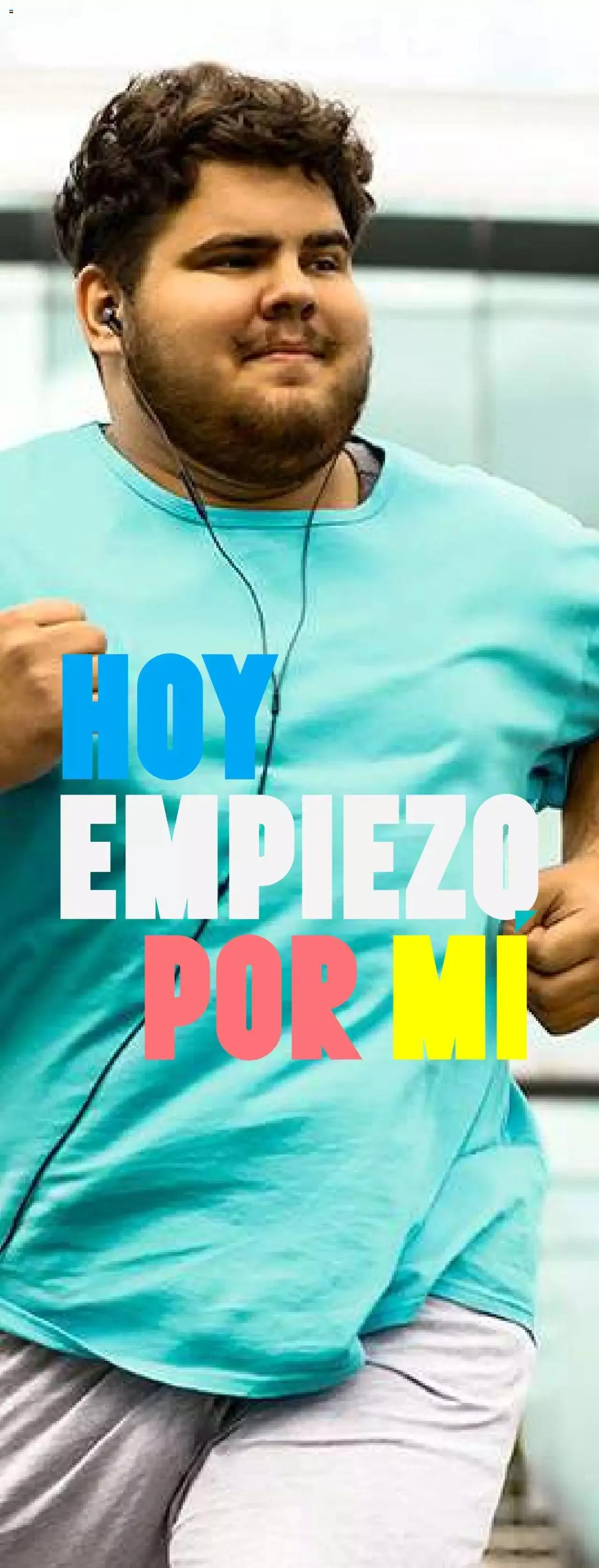 Catálogo de SC Pakar Entrenamiento 5 de junio al 31 de diciembre 2023 - Pagina 32