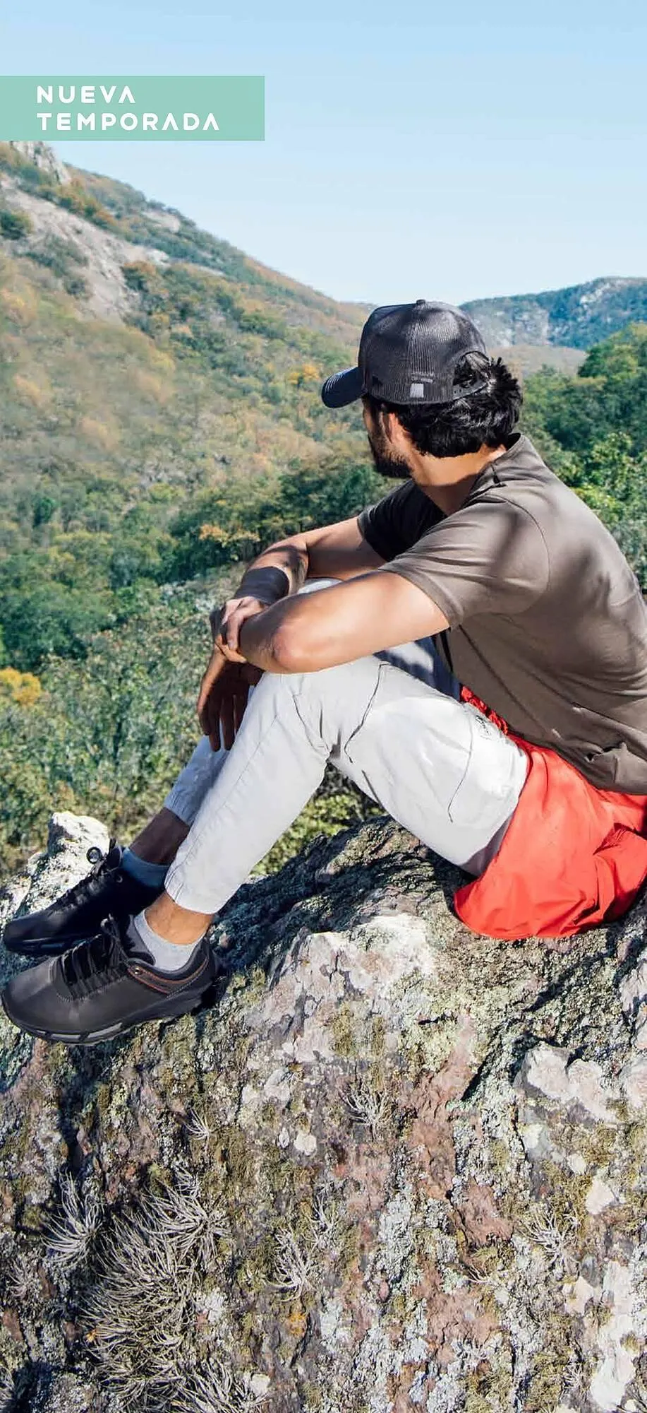 Catálogo de Catálogo SC Pakar 14 de abril al 22 de junio 2025 - Pagina 194