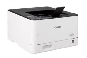 Canon LBP172dw, Blanco y Negro, Láser, Inalámbrico, Print