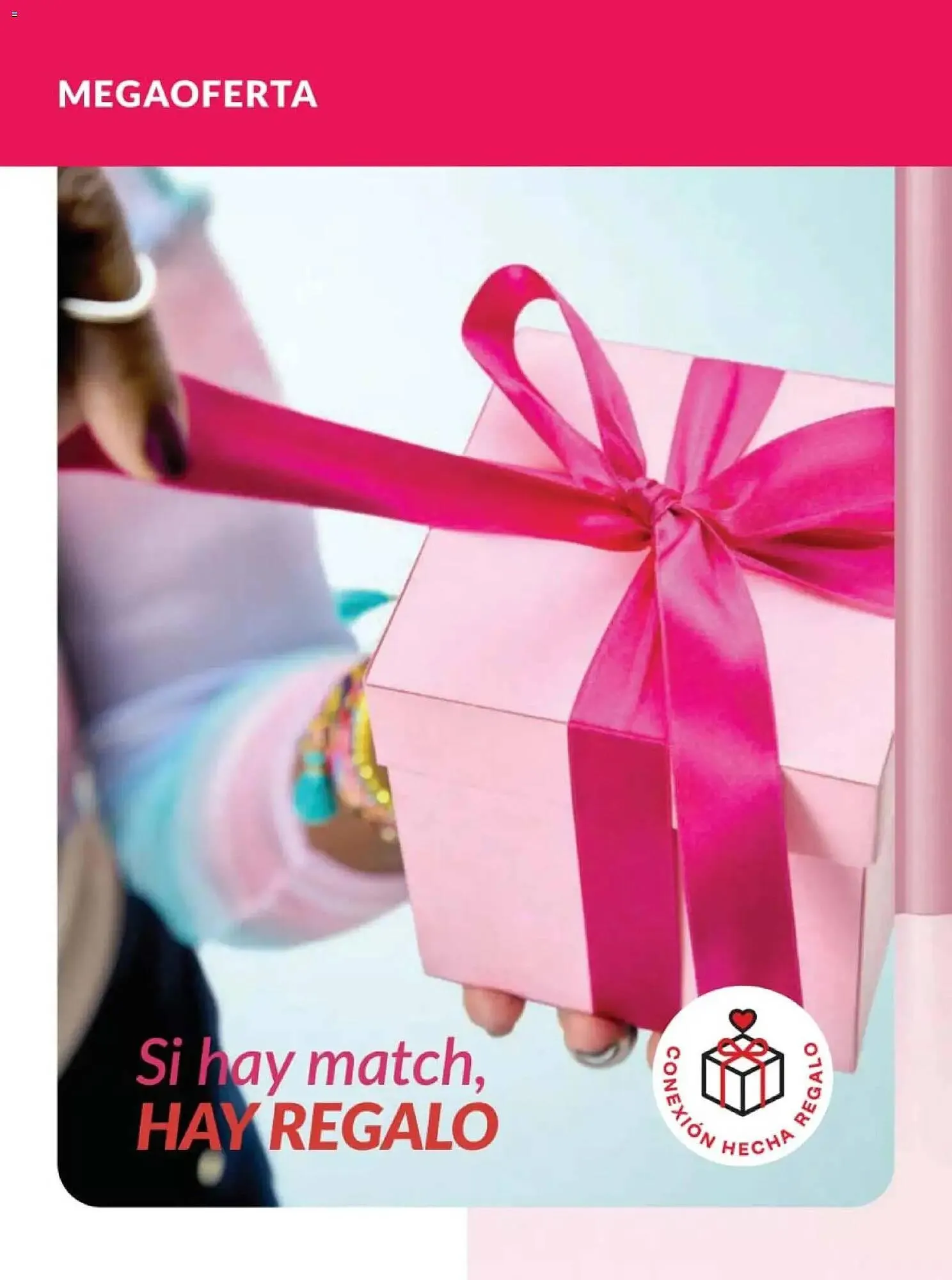 Catálogo de Catálogo Avon 10 de enero al 13 de febrero 2026 - Pagina 20