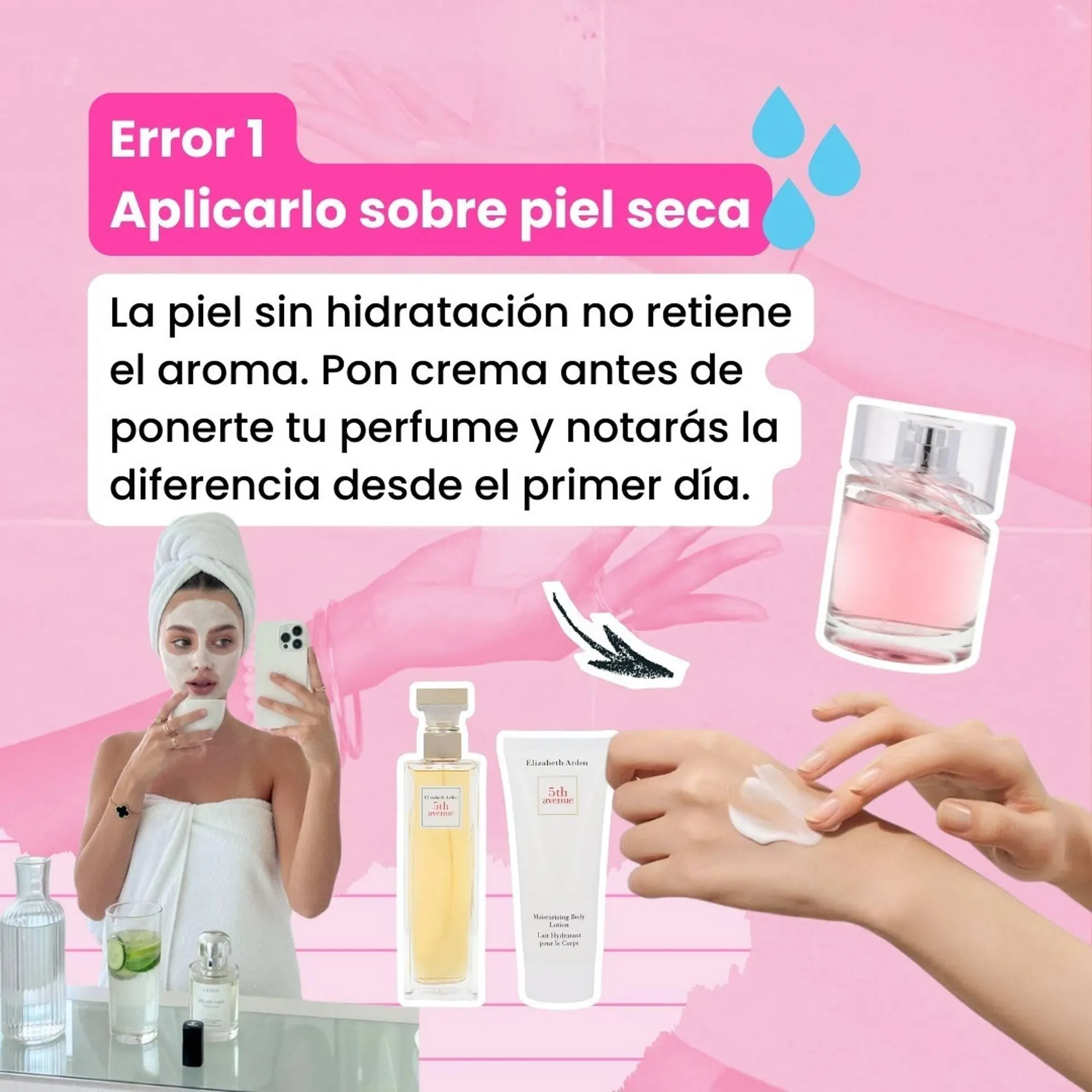 Catálogo de Catálogo Privalia 18 de marzo al 22 de marzo 2026 - Pagina 2