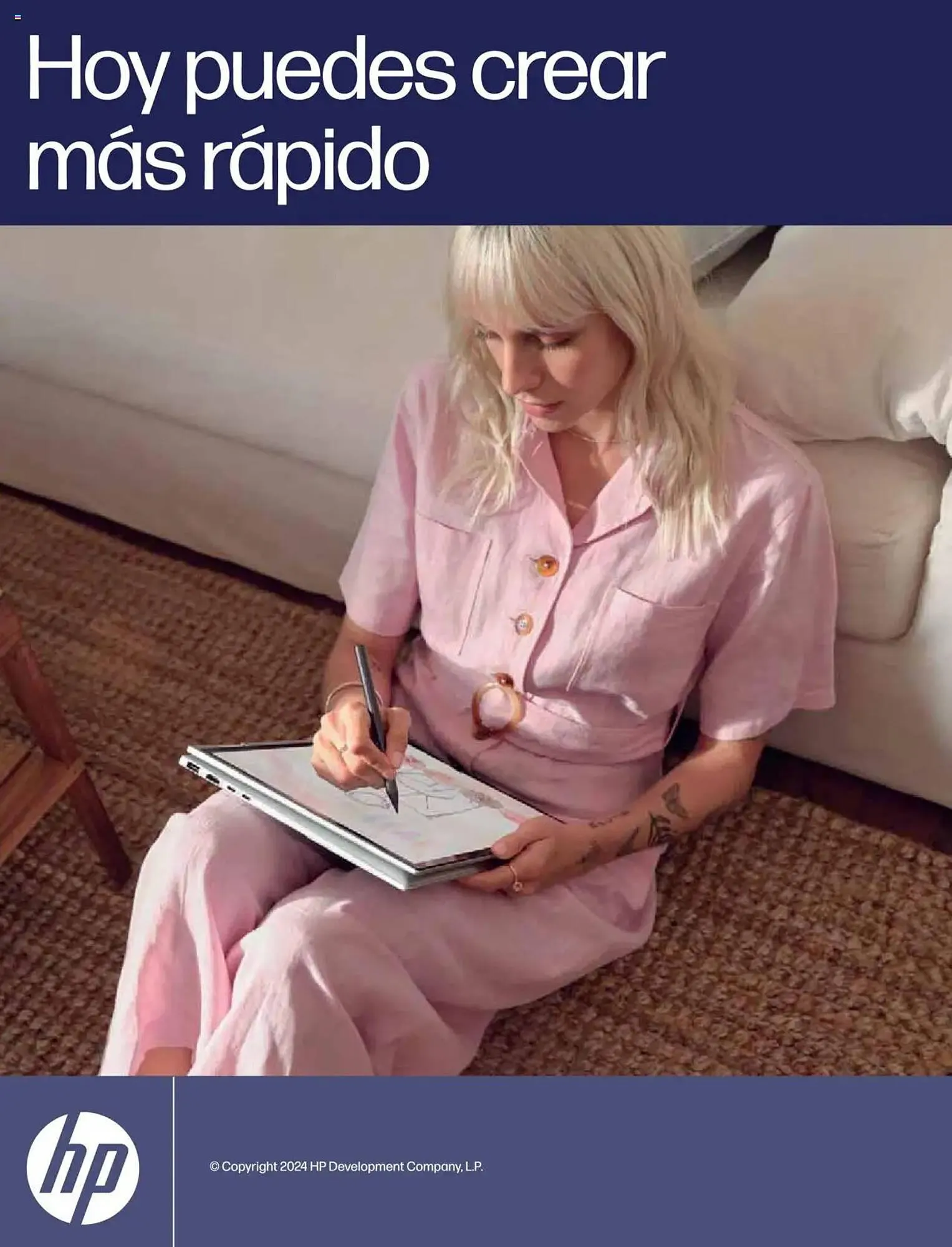 Catálogo de Catálogo Office Depot 9 de enero al 31 de diciembre 2025 - Pagina 61