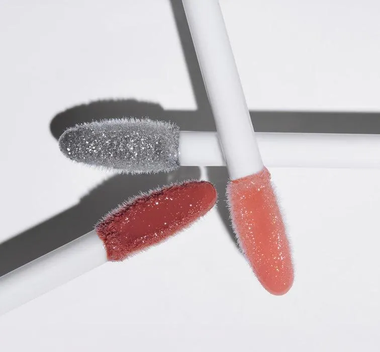 King Kylie Supple Kiss Lip Glaze