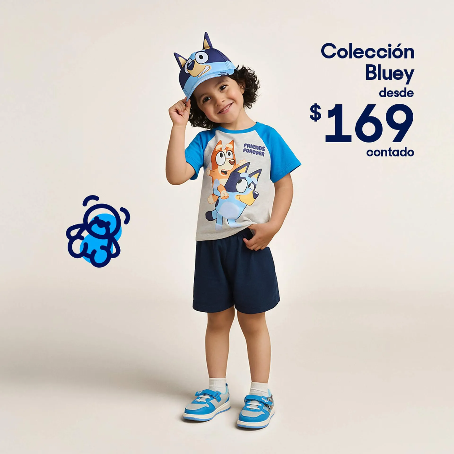 Catálogo de Catálogo Coppel 25 de febrero al 28 de febrero 2026 - Pagina 2