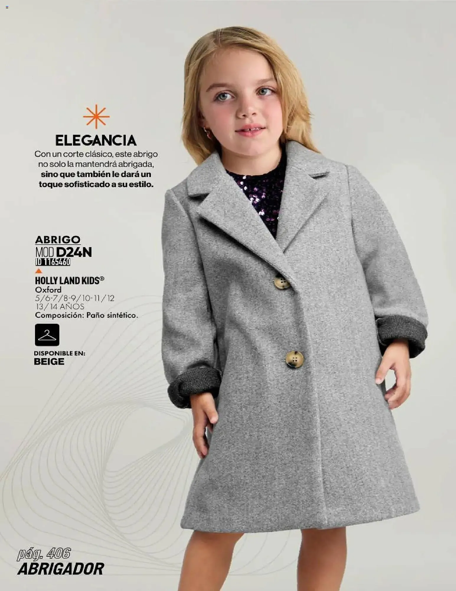 Catálogo de Catálogo Price Shoes 11 de noviembre al 1 de marzo 2026 - Pagina 406