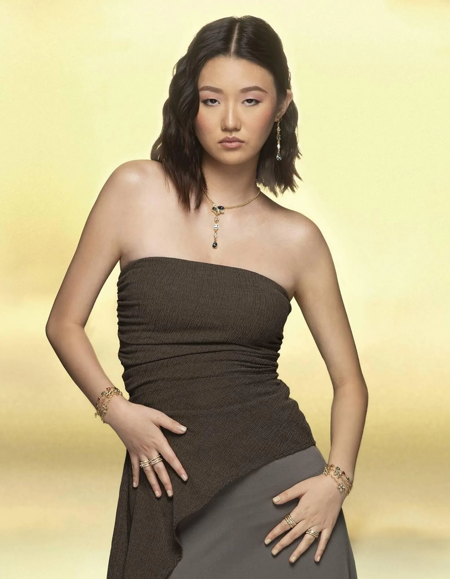 Catálogo de Catálogo Nice 22 de febrero al 28 de febrero 2026 - Pagina 31