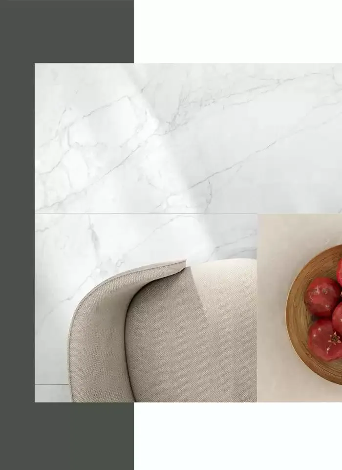 Catálogo de Colección de Pisos y Azulejos 7 de febrero al 7 de febrero 2026 - Pagina 16