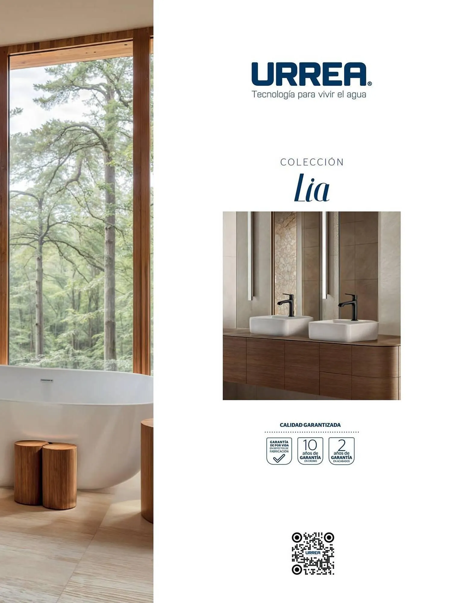 Catálogo de Catálogo Urrea 28 de febrero al 28 de febrero 2026 - Pagina 157