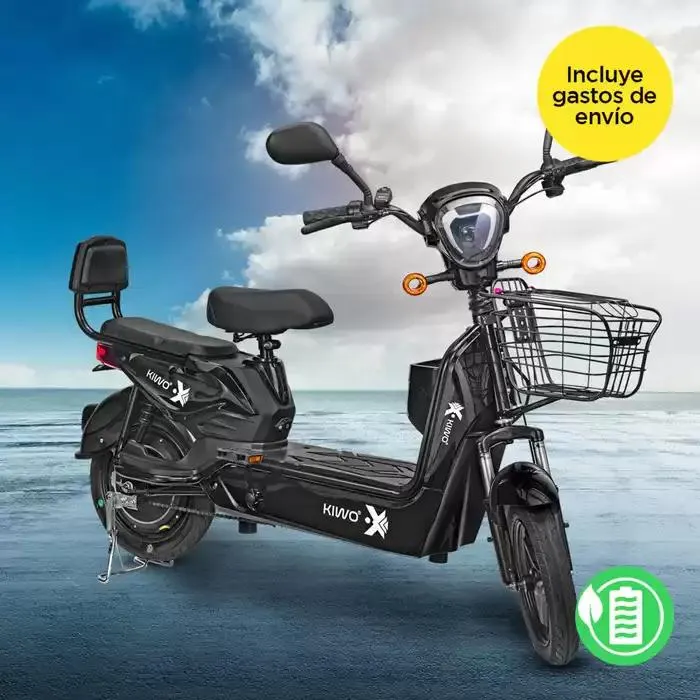 Catálogo de Waldos flugblatt 7 de marzo al 23 de marzo 2025 - Pagina 20