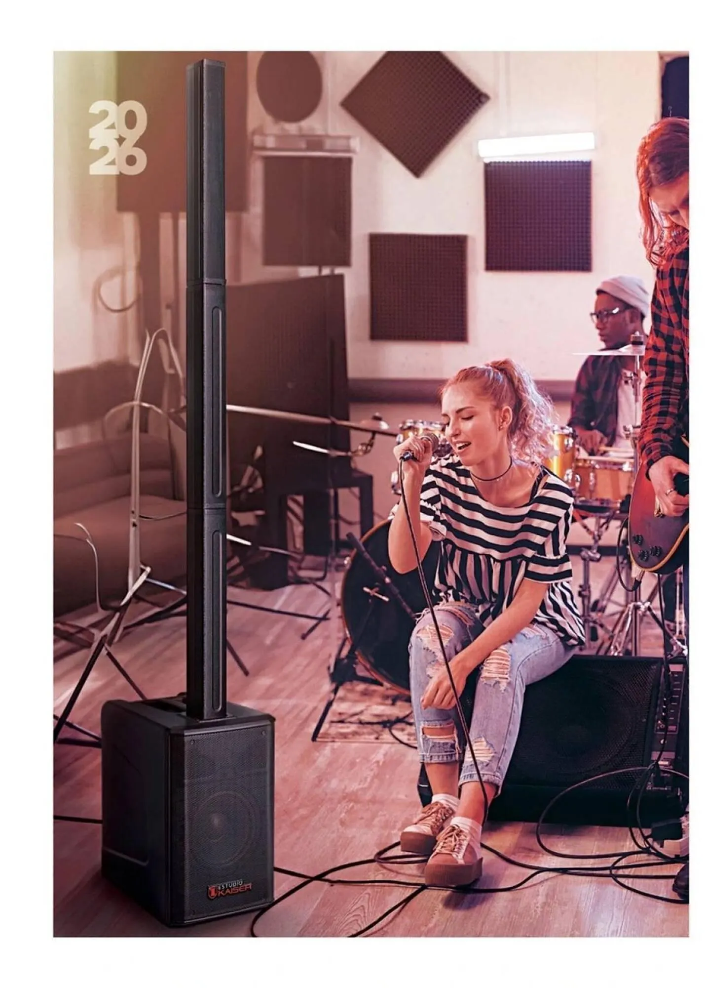 Catálogo de Catálogo Mitzu 24 de febrero al 28 de febrero 2026 - Pagina 86