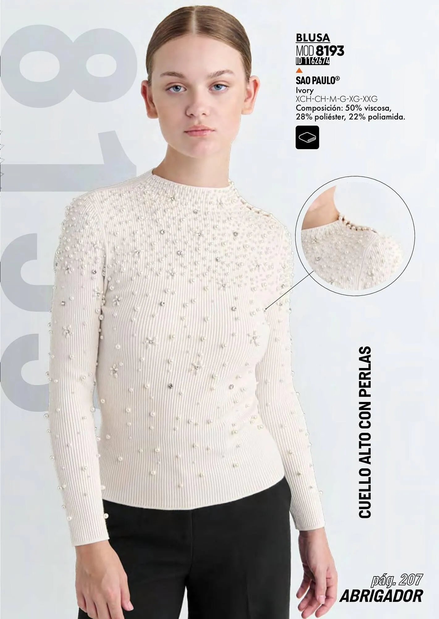 Catálogo de Catálogo Price Shoes 27 de noviembre al 28 de febrero 2026 - Pagina 207