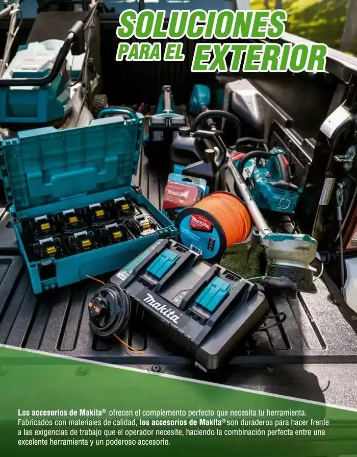 Catálogo de Catálogo OPE 8 de enero al 31 de diciembre 2025 - Pagina 50