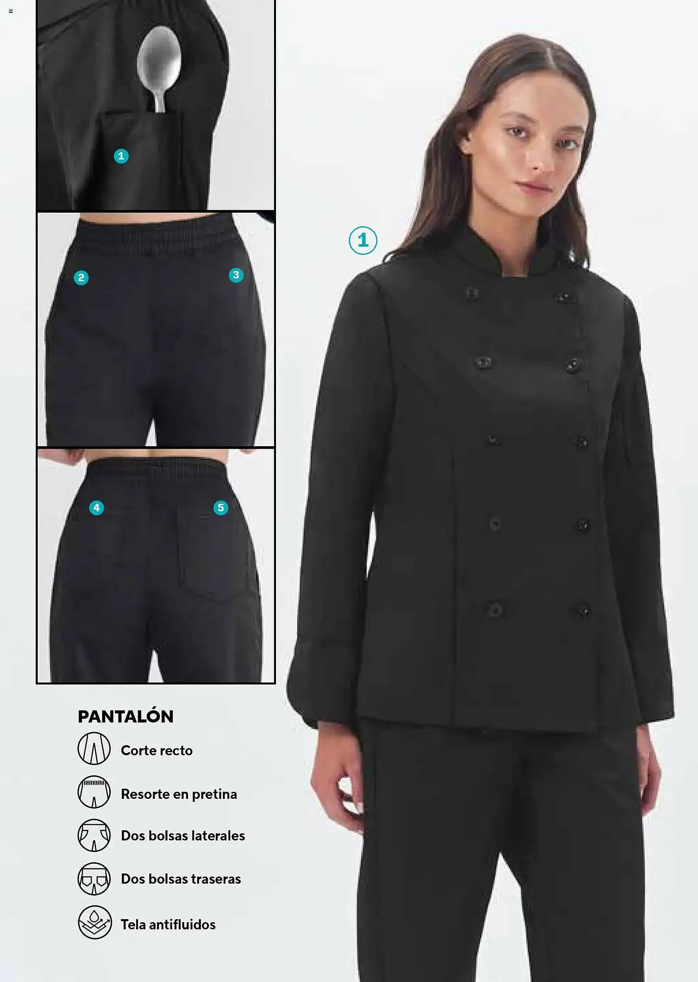 Catálogo de Catálogo Price Shoes 1 de marzo al 1 de agosto 2026 - Pagina 7