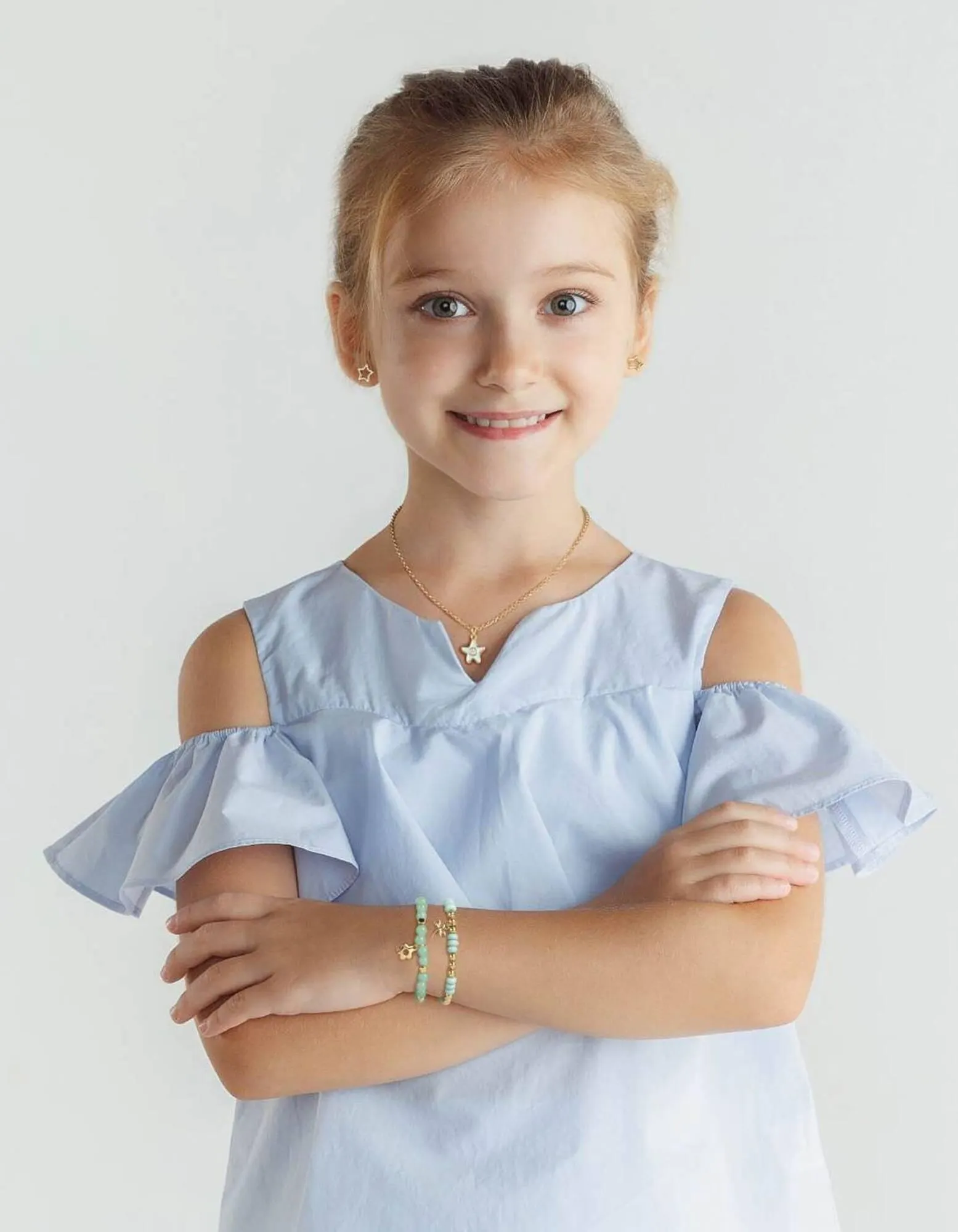 Catálogo de Catálogo Nice 21 de mayo al 31 de diciembre 2025 - Pagina 5