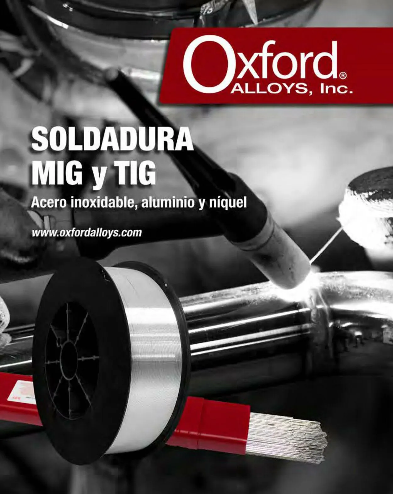 Catálogo de Infra 1 de febrero al 31 de diciembre 2024 - Pagina 48