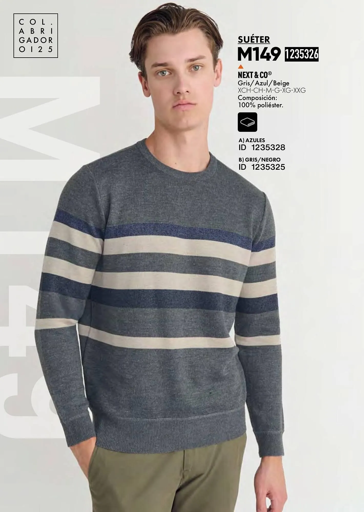 Catálogo de Catálogo Price Shoes 27 de noviembre al 28 de febrero 2026 - Pagina 358