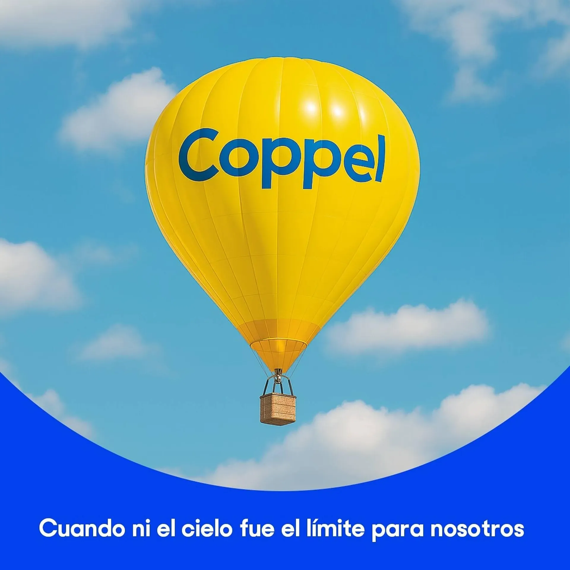 Catálogo de Catálogo Coppel 29 de julio al 29 de julio 2025 - Pagina 4