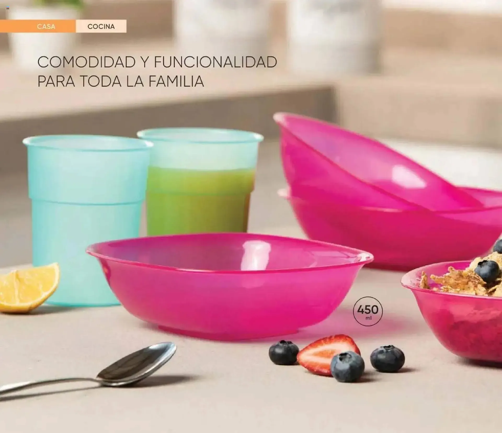 Catálogo de Catálogo Avon 30 de enero al 6 de marzo 2026 - Pagina 16