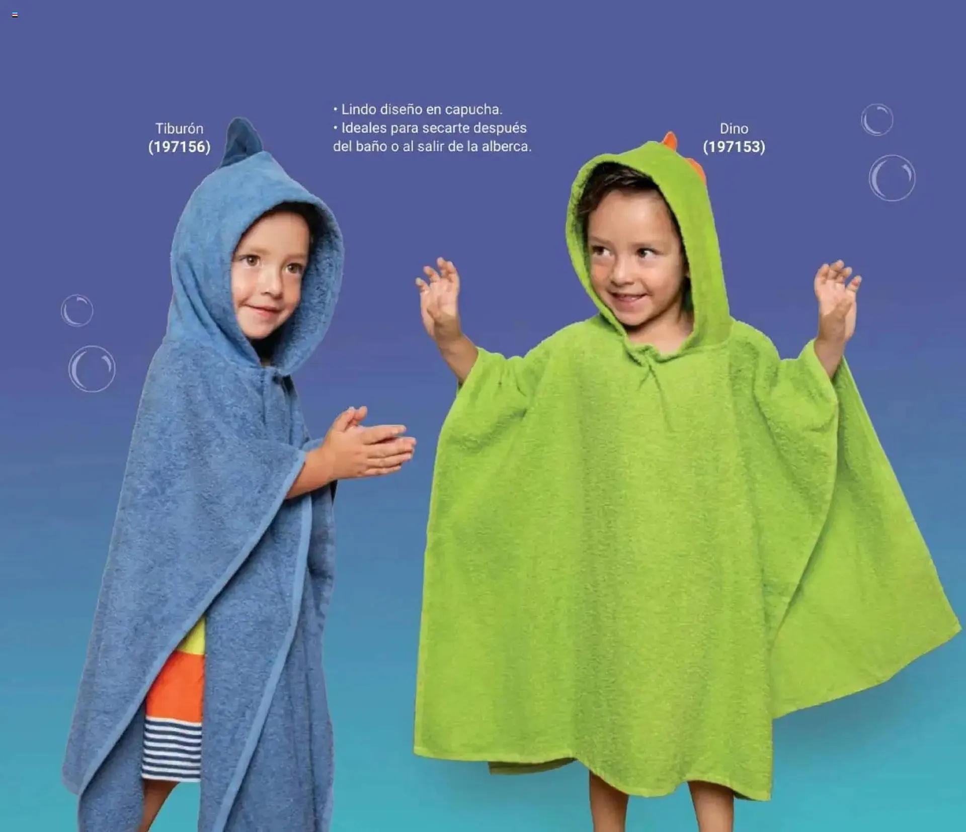 Catálogo de Catálogo Avon 10 de enero al 28 de febrero 2026 - Pagina 134