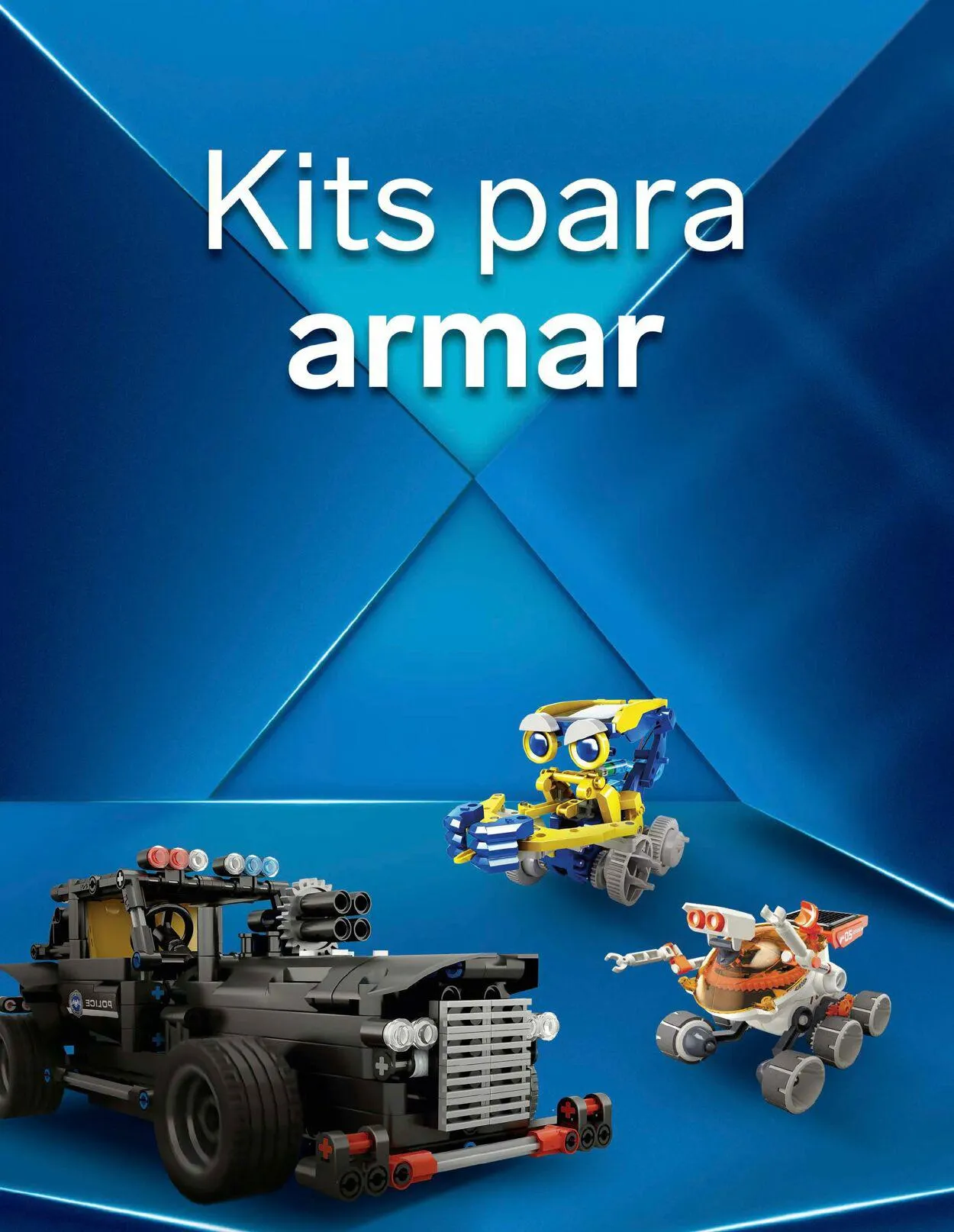 Catálogo de Steren 1 de febrero al 31 de diciembre 2023 - Pagina 241