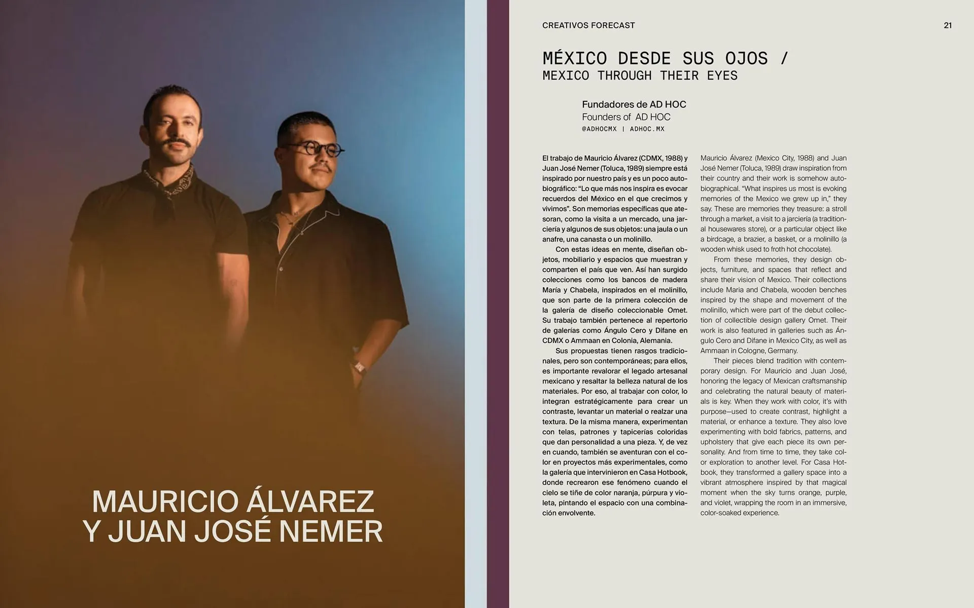 Catálogo de Catálogo Comex 22 de enero al 28 de febrero 2026 - Pagina 12