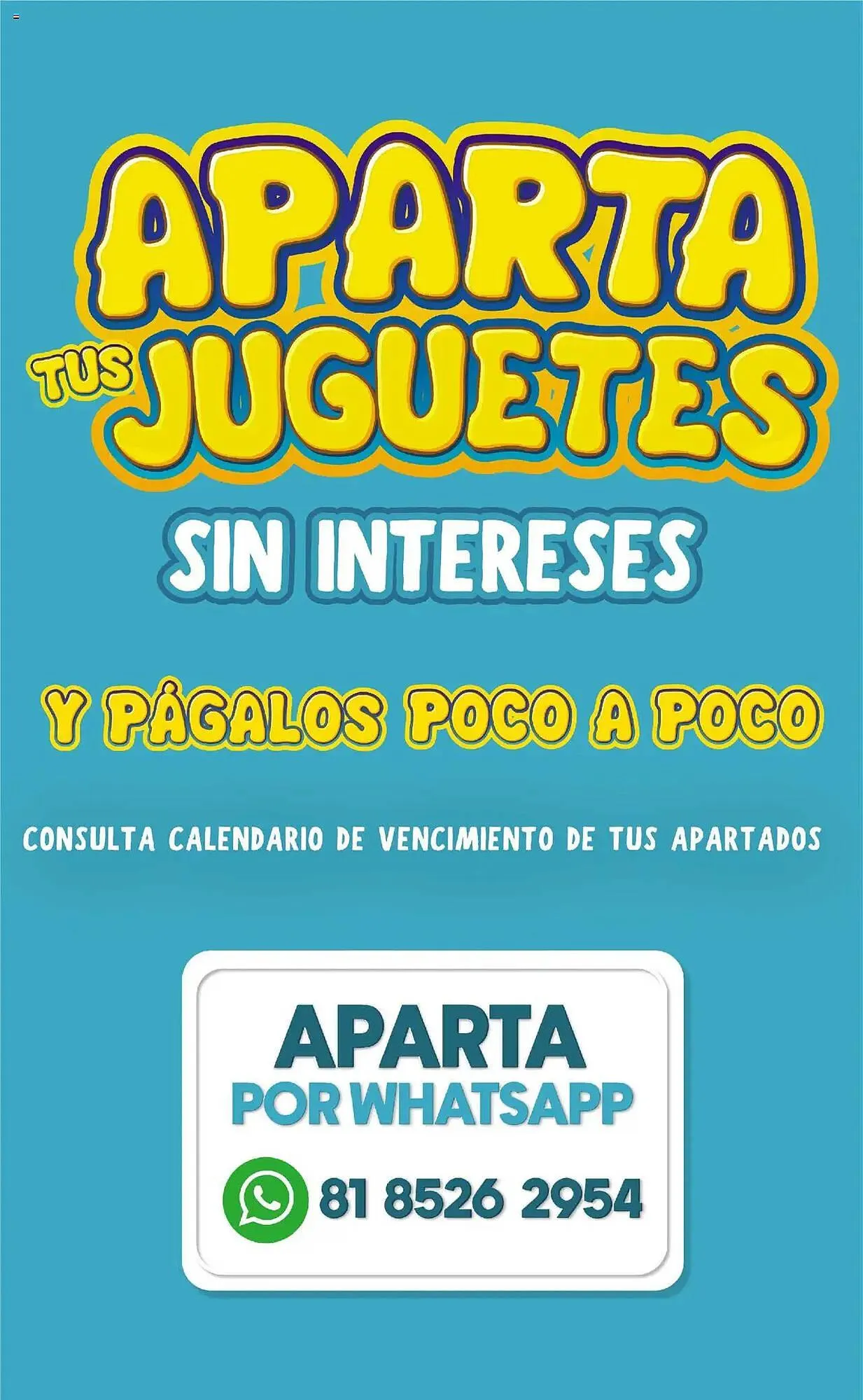 Catálogo de Catálogo Woolworth 7 de octubre al 7 de enero 2026 - Pagina 120