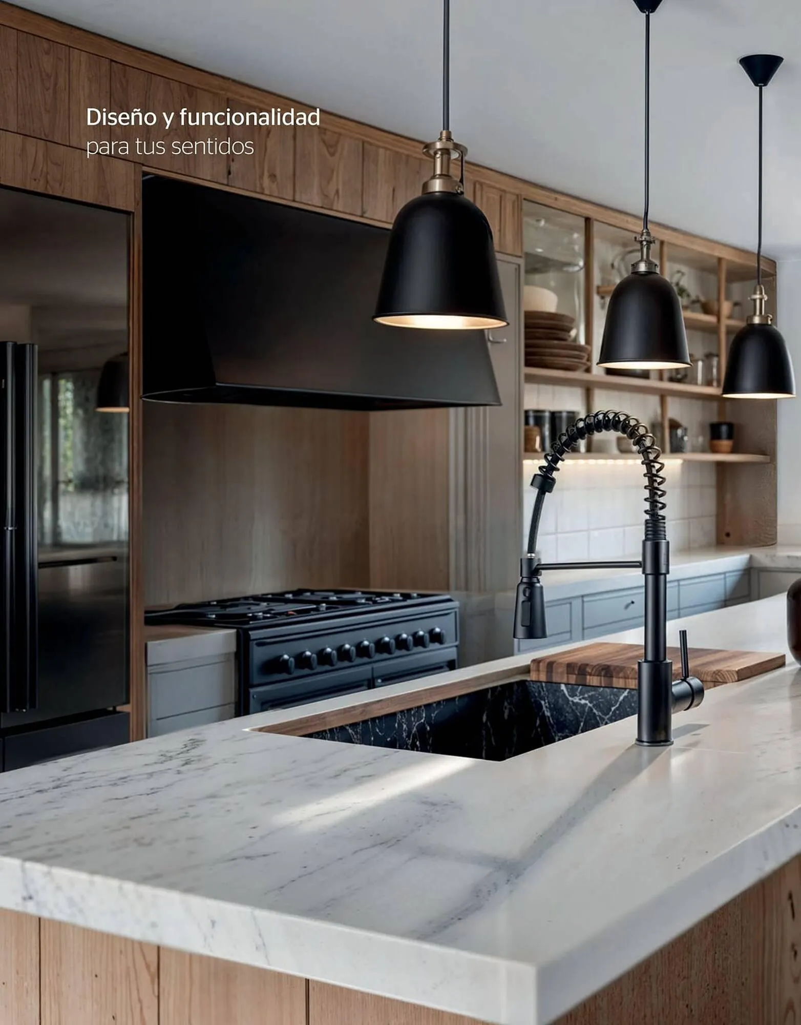 Catálogo de Catálogo Urrea 28 de febrero al 28 de febrero 2026 - Pagina 256