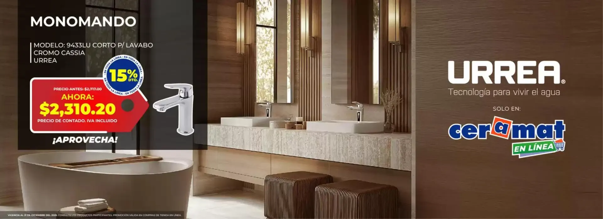 Catálogo de Promos 14 de febrero al 31 de diciembre 2025 - Pagina 4