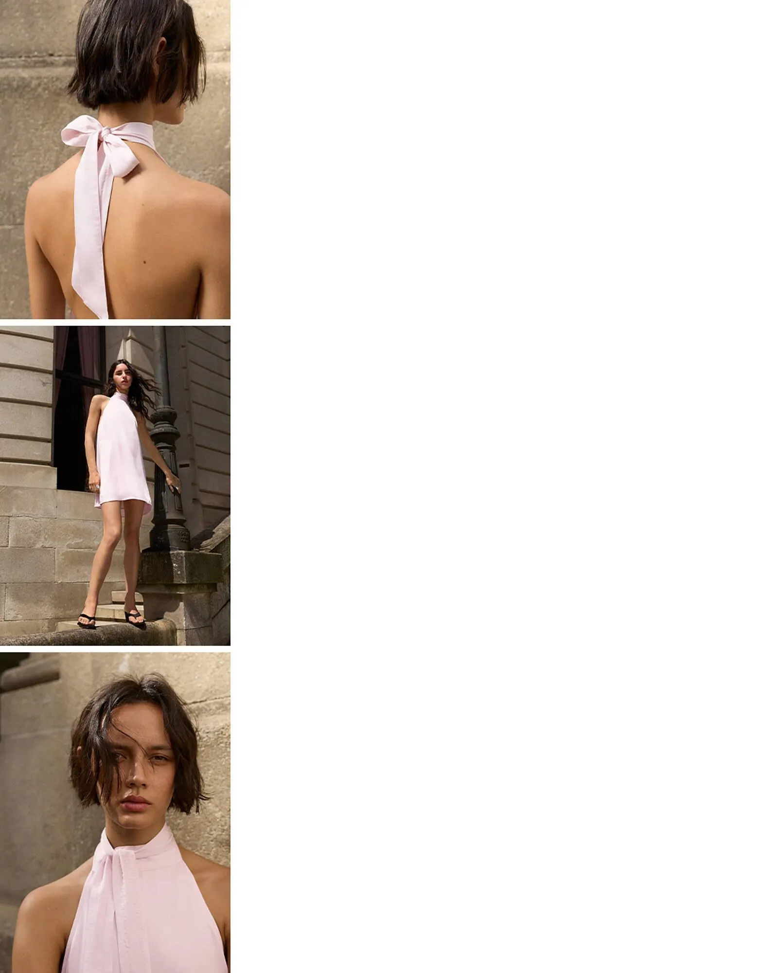 Catálogo de Catálogo Pull & Bear 17 de abril al 30 de abril 2026 - Pagina 4