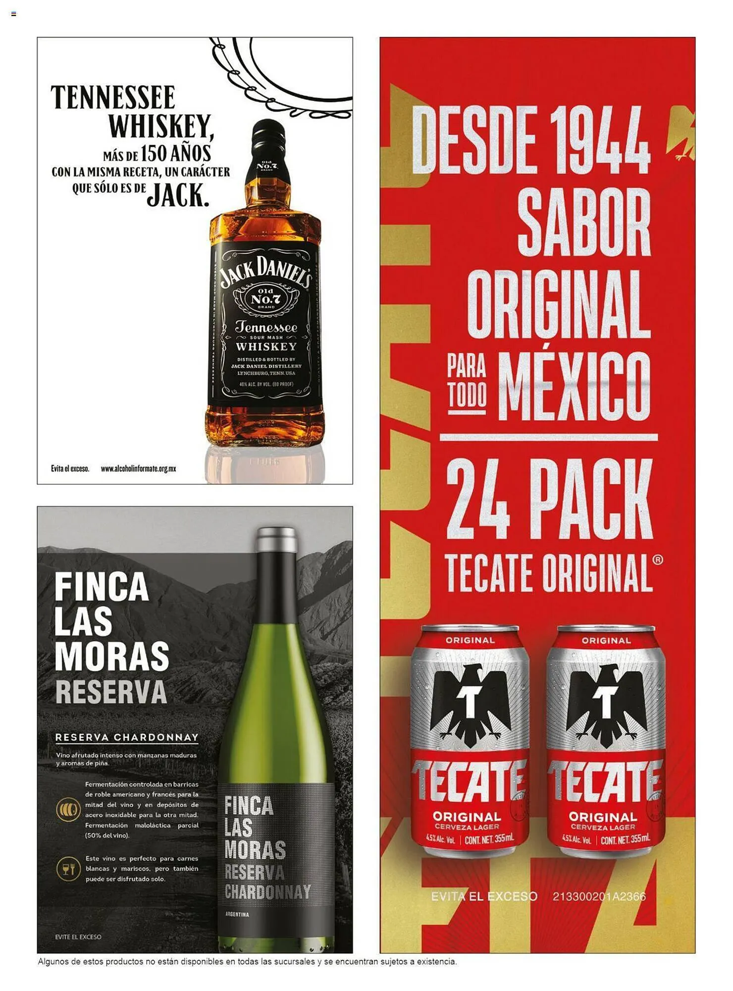 Catálogo de Catálogo Costco 12 de julio al 31 de julio 2023 - Pagina 68